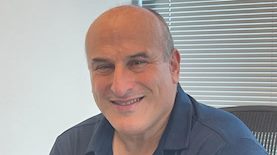עורך הדין גדי גראוס, צילום: יח"צ